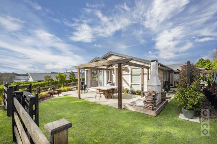 66 Princes Street Riverhead_18