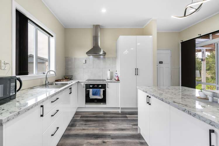 27 Ferry Road Edendale_6