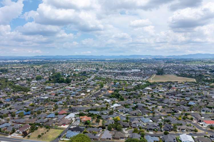 8 Heathfield Avenue Huntington_19