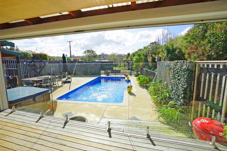 223 Pine Valley Road Dairy Flat_12