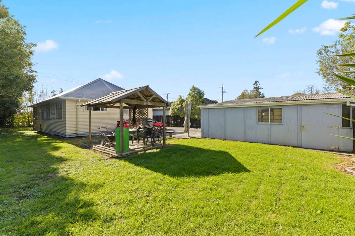101 Waihoehoe Road_4