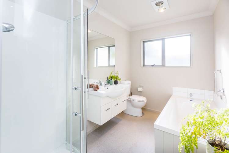 4 Seddul Bahr Road Trentham_11