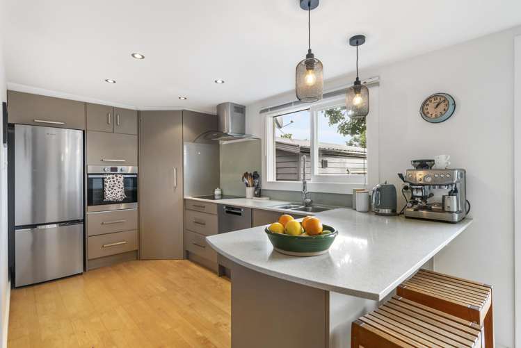 28 Edmonton Avenue Onehunga_8