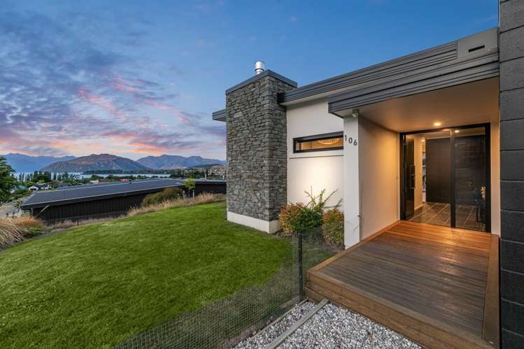 106 West Meadows Drive Wanaka_22