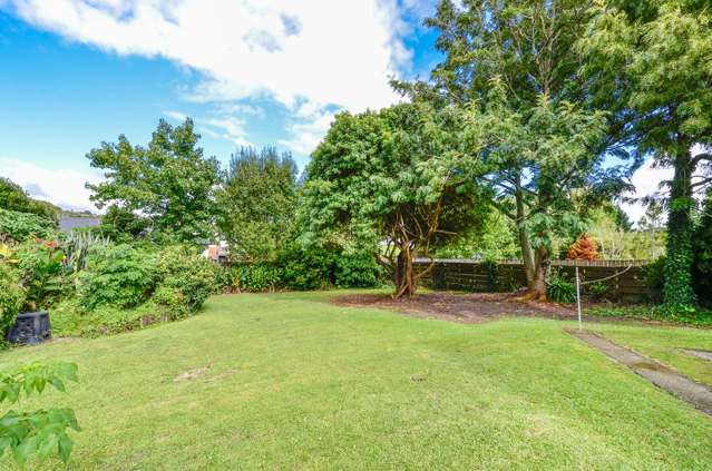 129 Awaroa Road Helensville_2