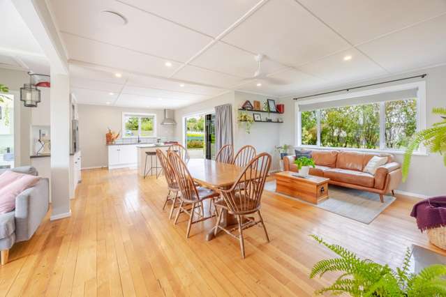 6 Eden Terrace Waipukurau_4