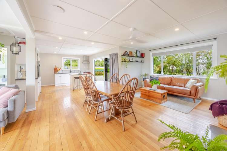 6 Eden Terrace Waipukurau_4