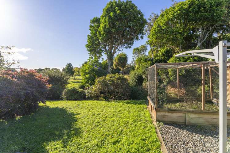 42 Sue Avenue Otaki_16