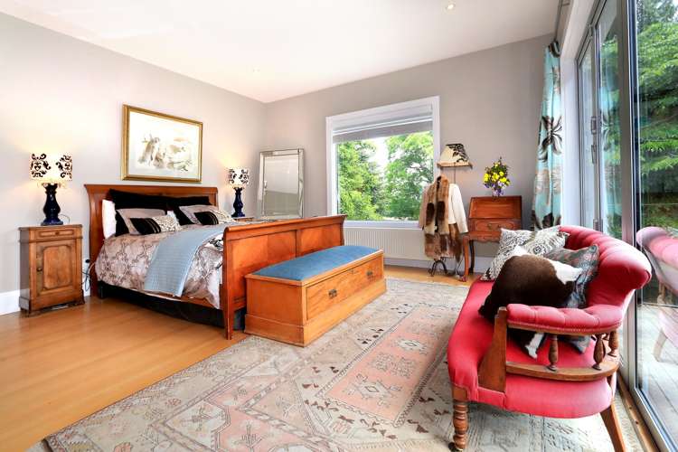 32 Slope Hill Road Dalefield/Wakatipu Basin_9