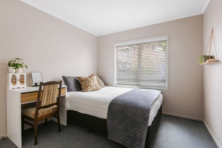 7 Horokaka Place Papamoa_23