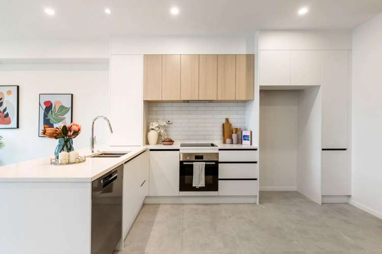 19/31 Goodwin Drive Papakura_6