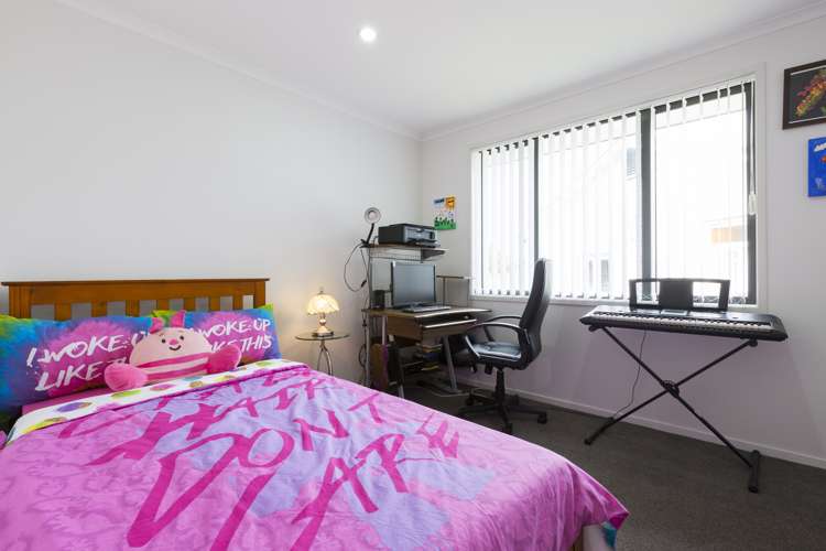 41 Gibson Road Tuakau_12