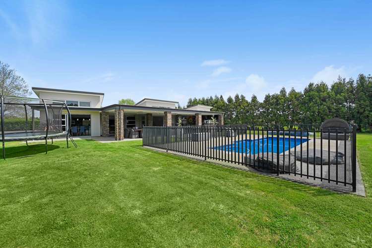43 Oaktree Lane Flagstaff_12
