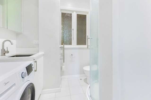 11/38 Symonds Street Grafton_3