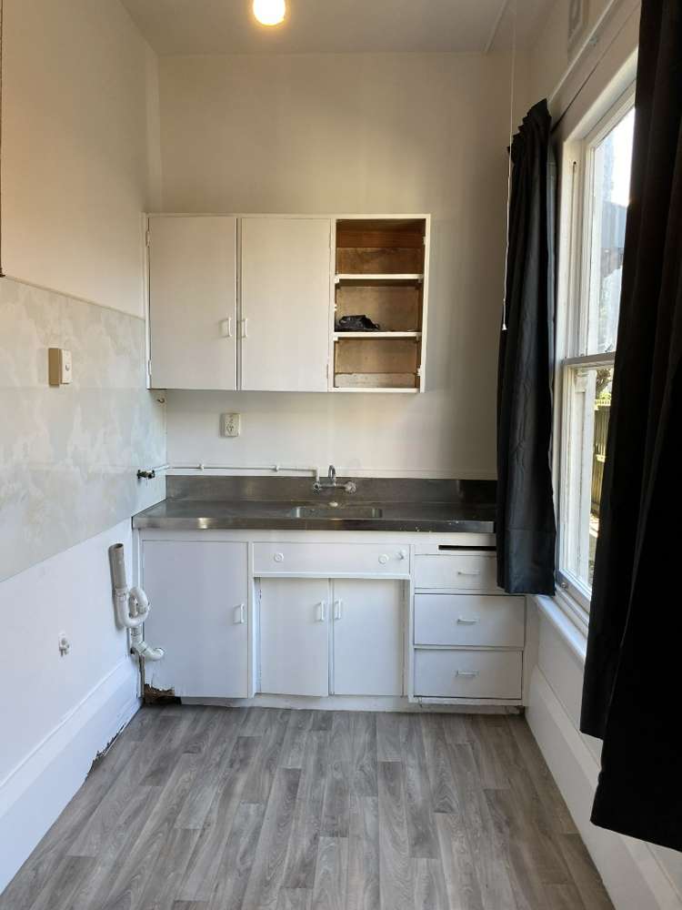 1/11 Cashel Street Christchurch Central_3