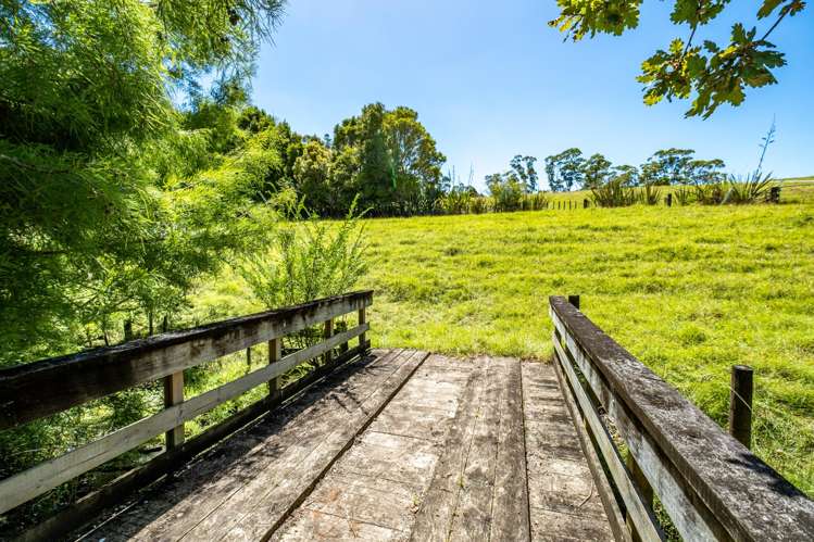 95 & 0 Fairburn Road Kaitaia_35