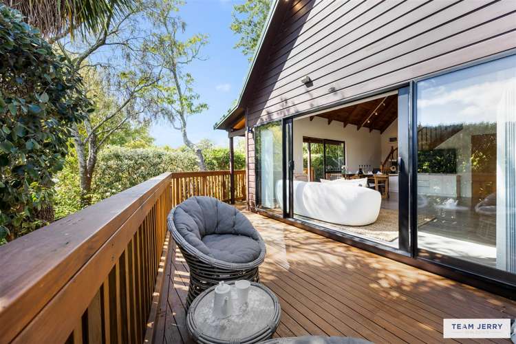 1276a New North Road Avondale_10