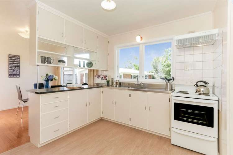 96 Barrack Road Mount Wellington_9