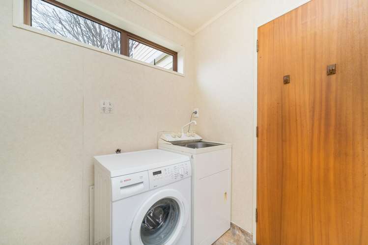 41C Jickell Street Hokowhitu_24