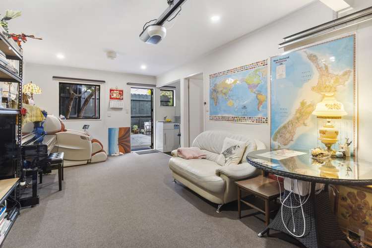 2/15 Ely Avenue Remuera_12