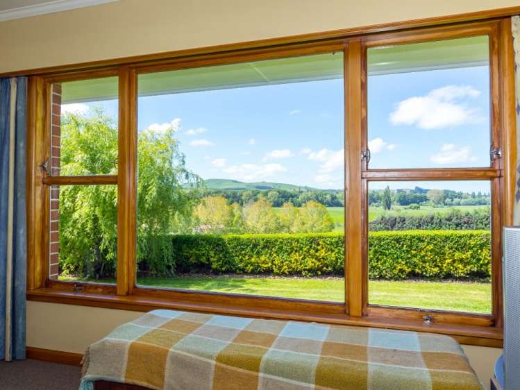 823 Opihi Road Pleasant Point_20