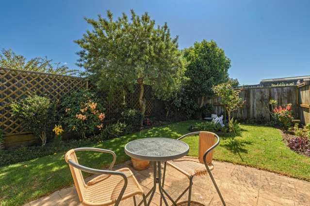 10a Leander Street Mount Maunganui_2