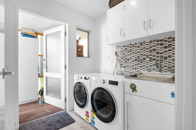 38 Insoll Avenue Enderley_12