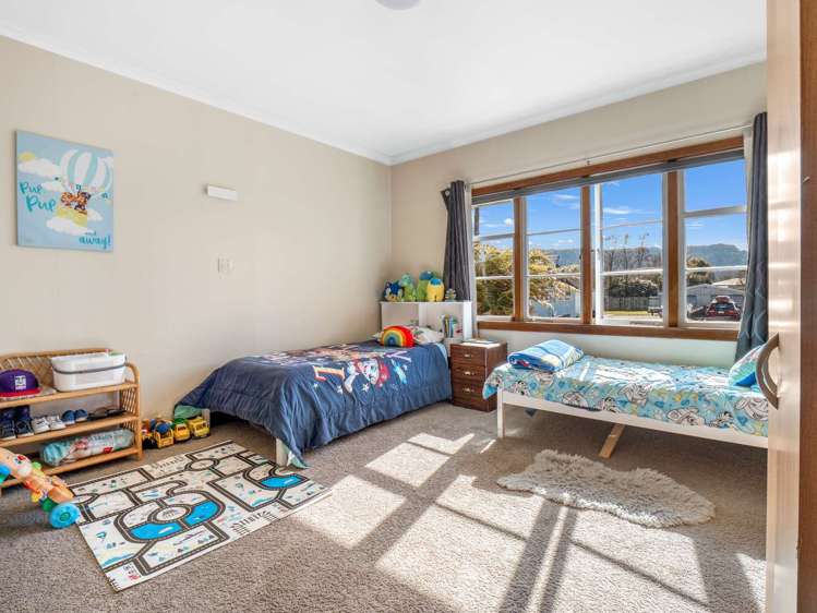 14 Tay Street Ohakune_18