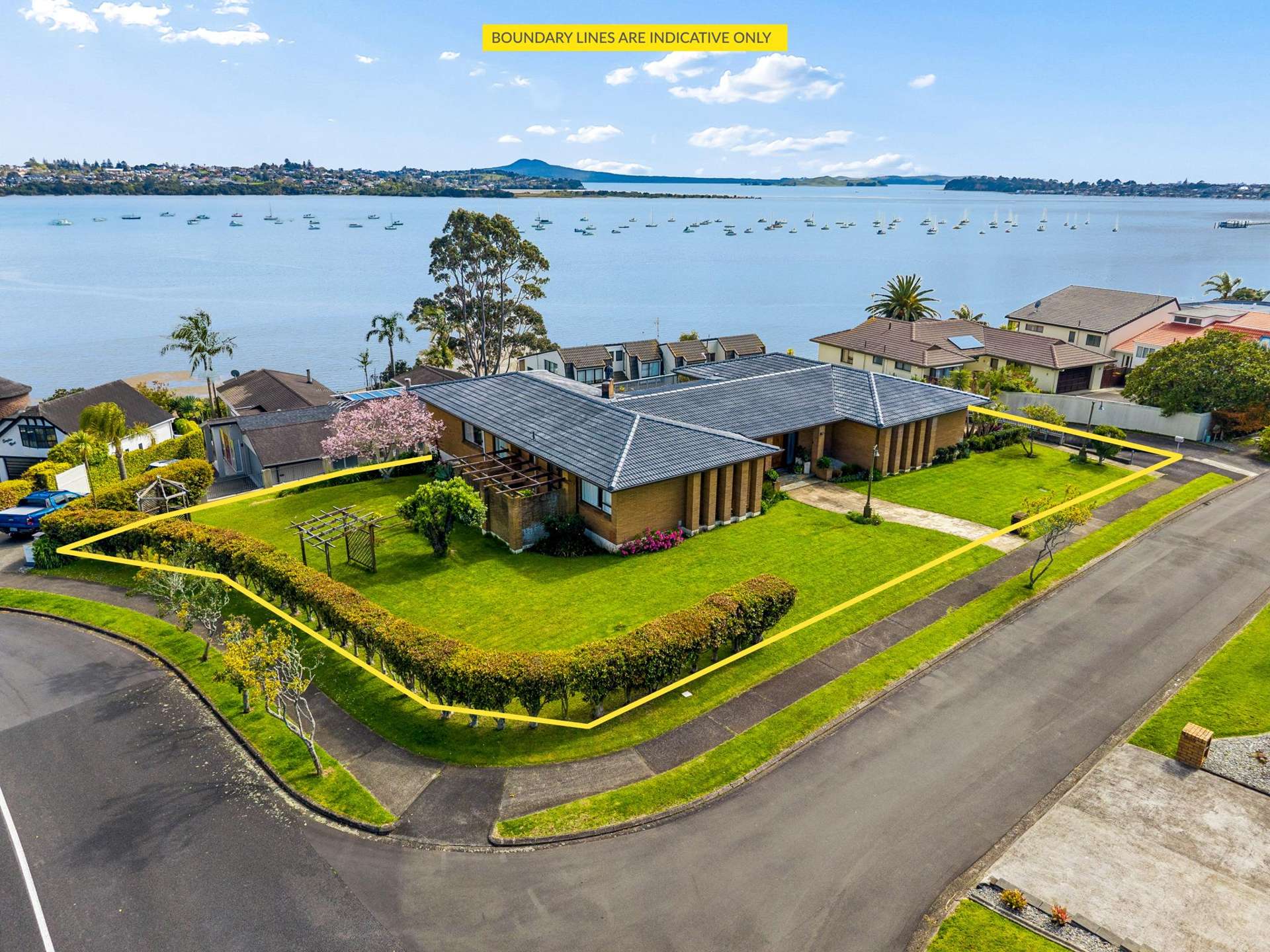2 Lilford Place Half Moon Bay_0