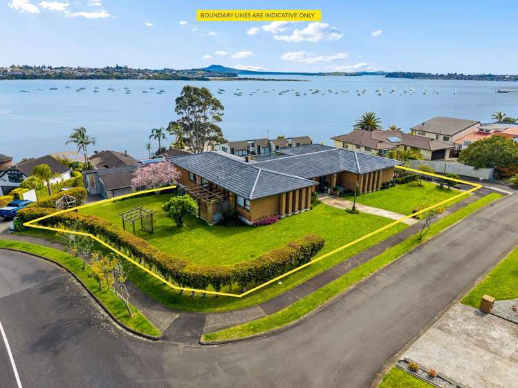 2 Lilford Place Half Moon Bay_0