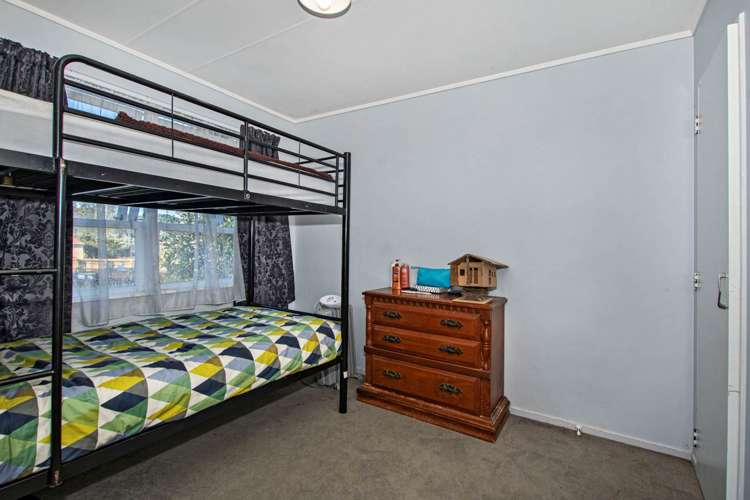 40 Heretaunga Street Tikipunga_8