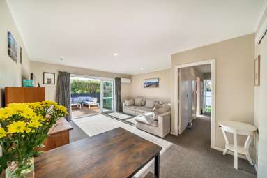 3/132A Martin Street_1