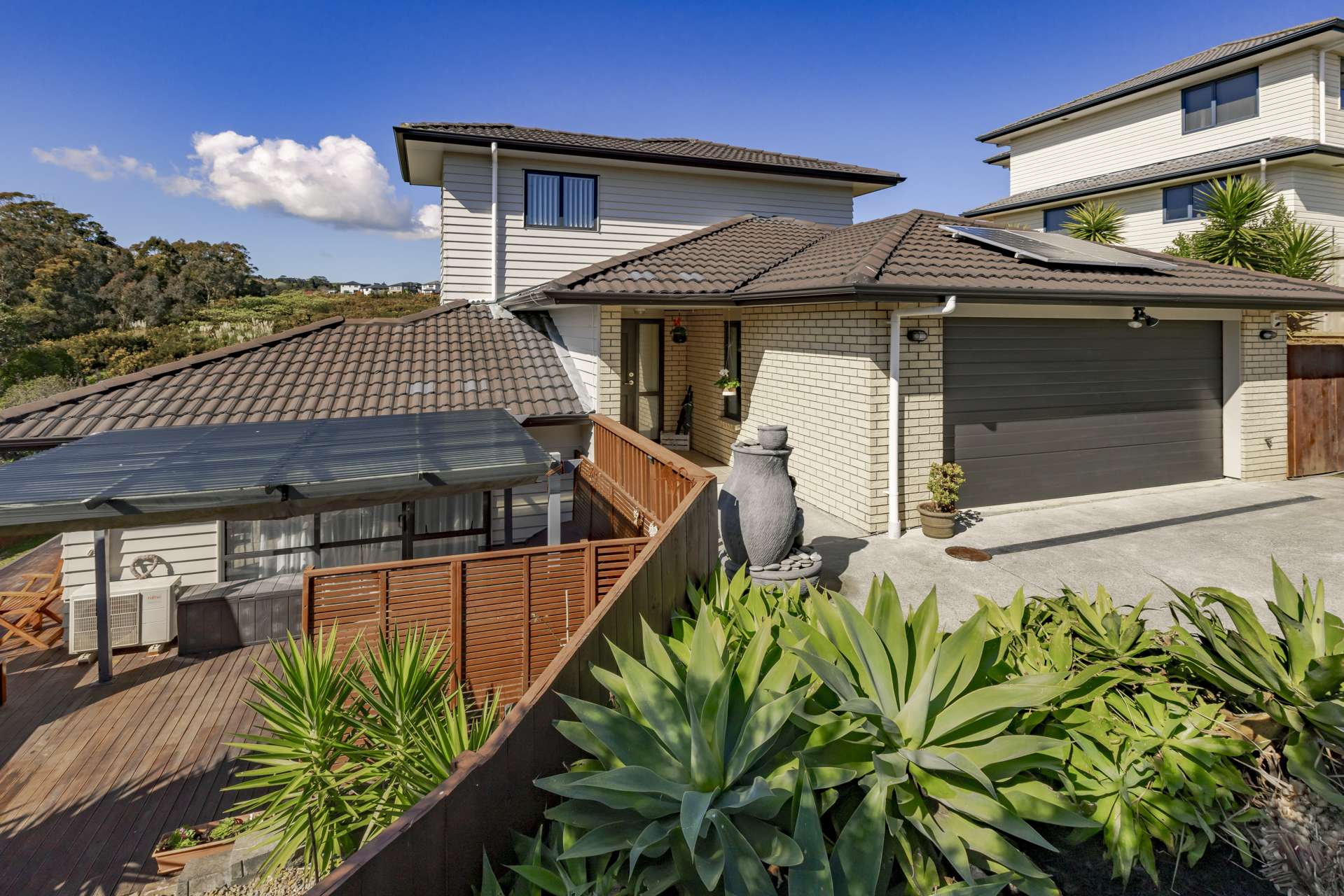 121 Keri Vista Rise Papakura_0