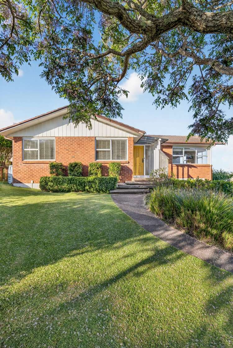 19A McCrystal Avenue_4