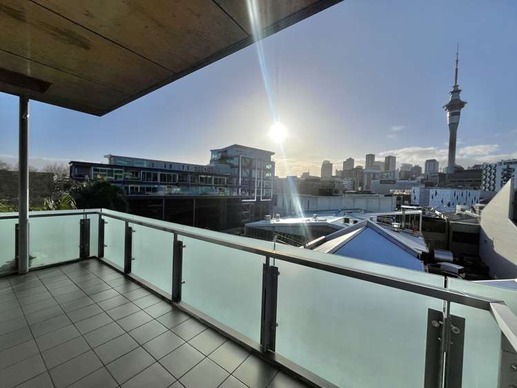 3 Centre Street Freemans Bay_3