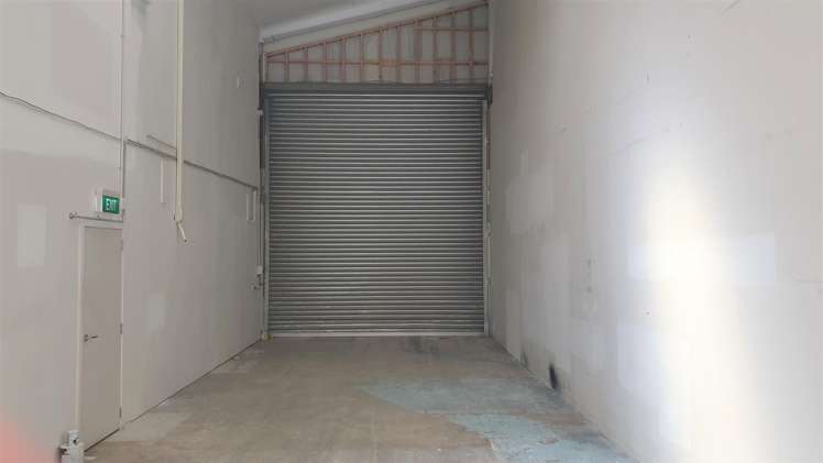 538A Kaikorai Valley Road Kenmure_7