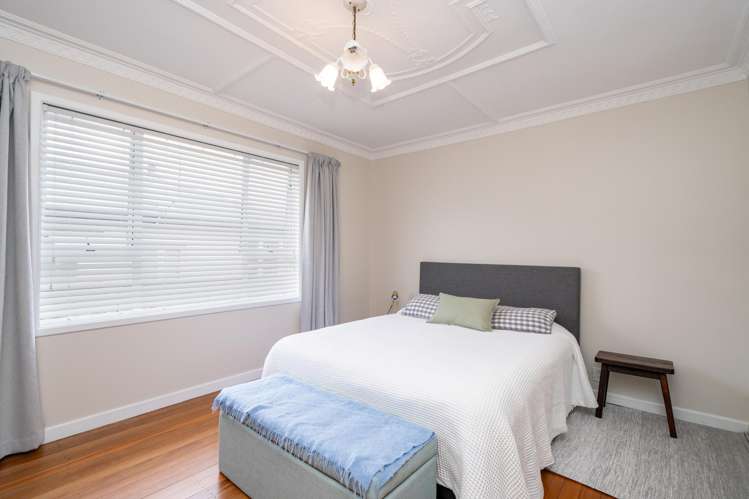 50 Sydney Street Windsor_21