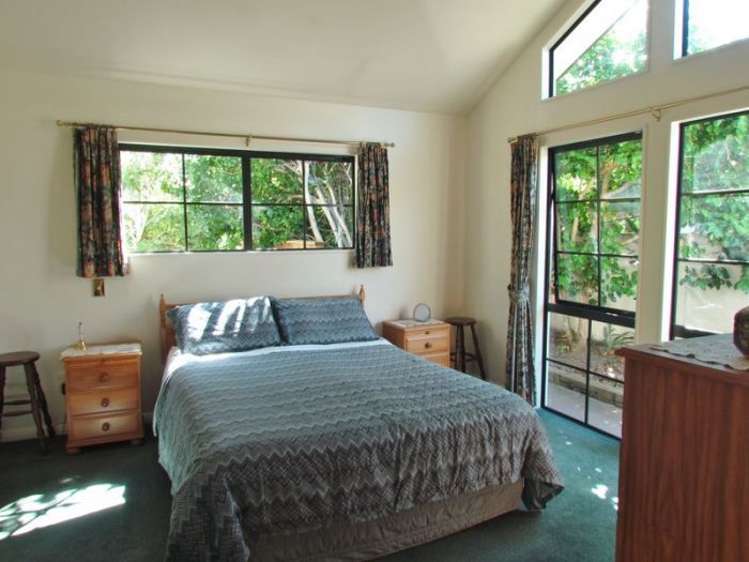 55 Manuka Street Masterton_4