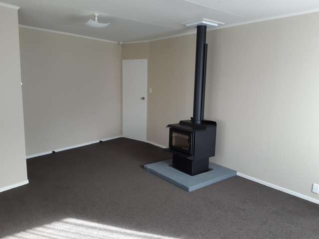 36 Roger Street Pukehangi_2