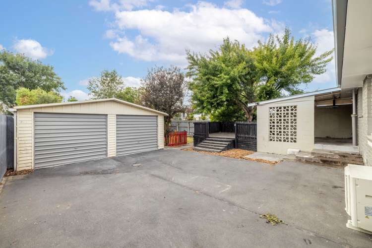 101 Marlow Road Aranui_17