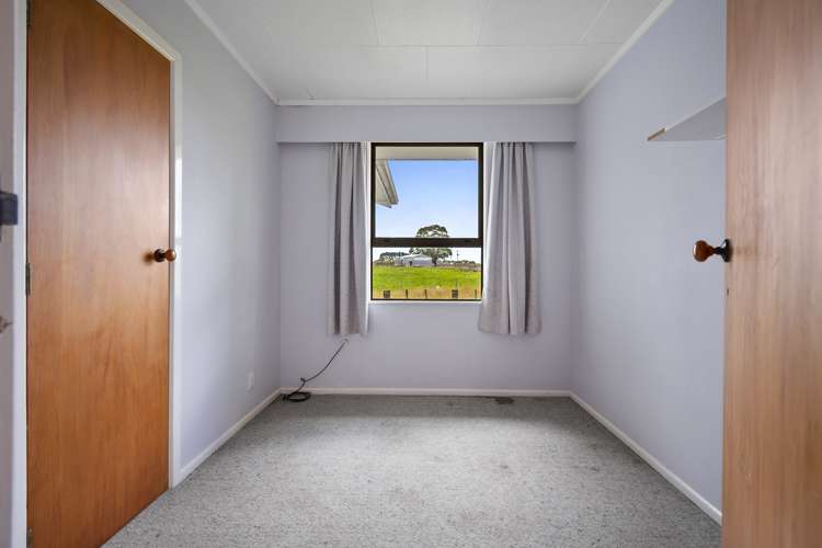 2346 Makino Road Halcombe_19