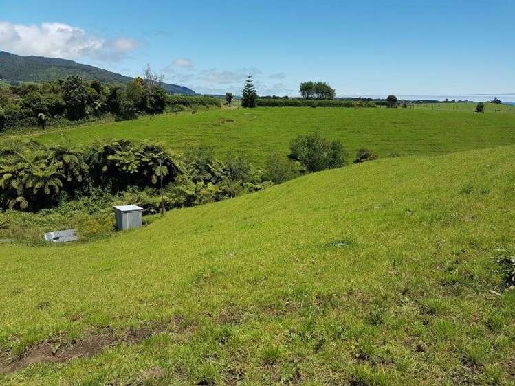 80 Koru Road Omata_26