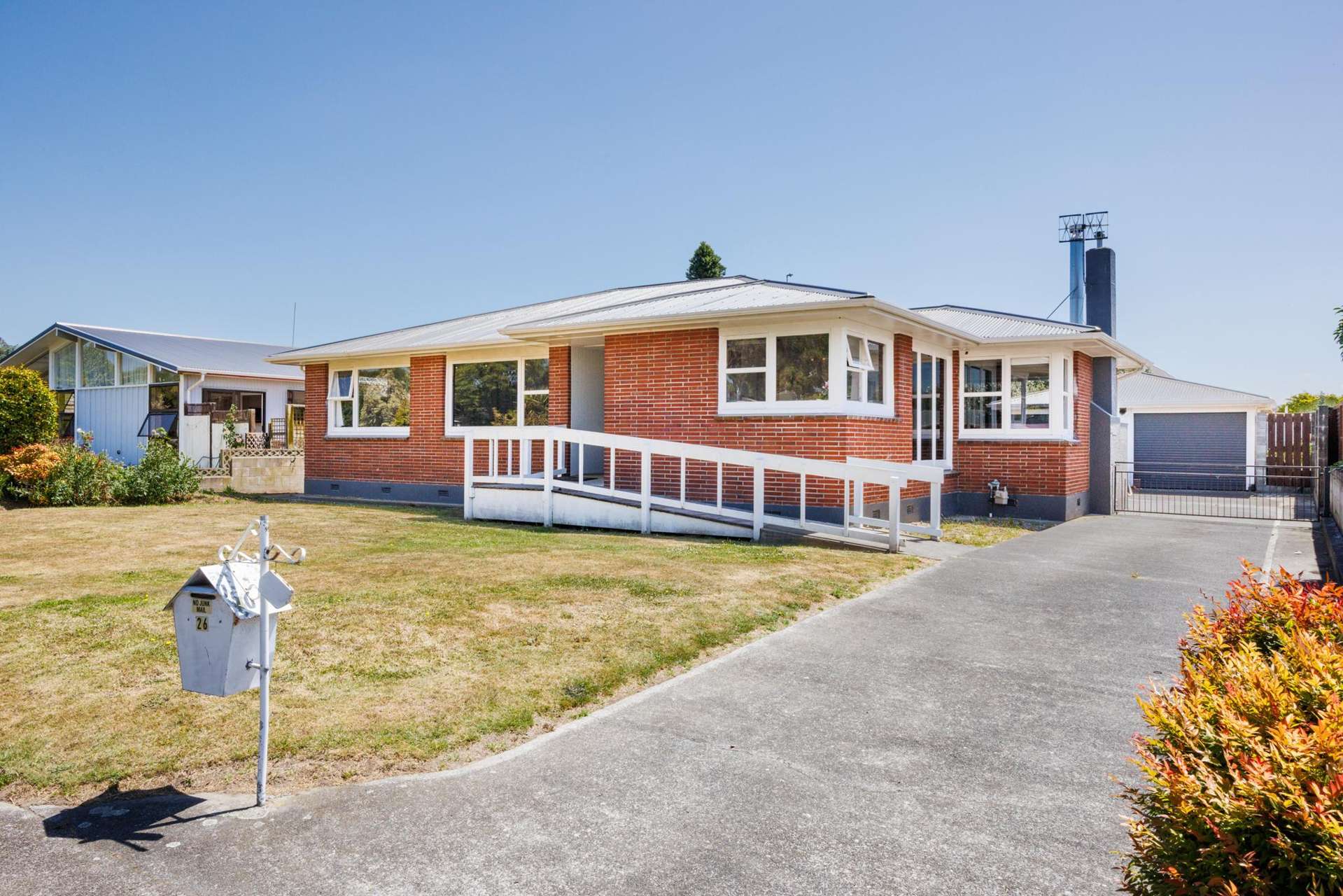 26 Fairview Avenue Feilding_0