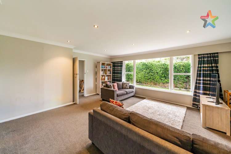 5a Guiness Street Avalon_8