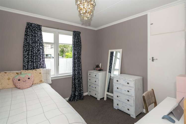 36 Havelock Street Renwick_10