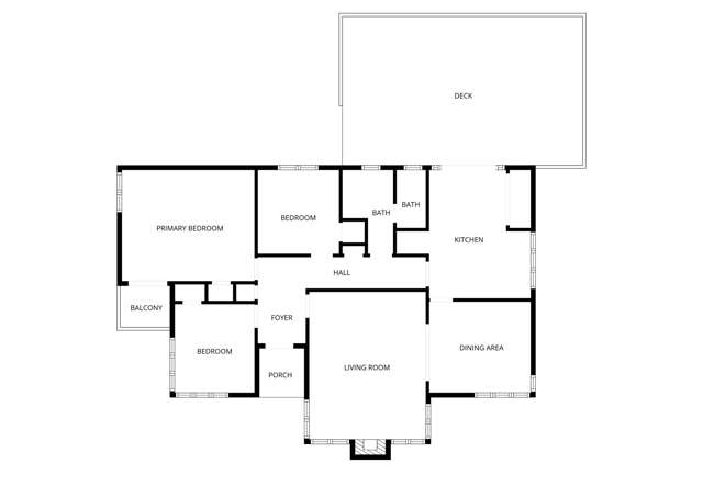 105 Maskell Street St Heliers_1