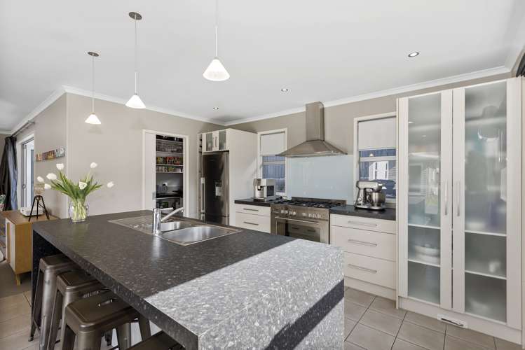 31 Heathfield Avenue Huntington_4