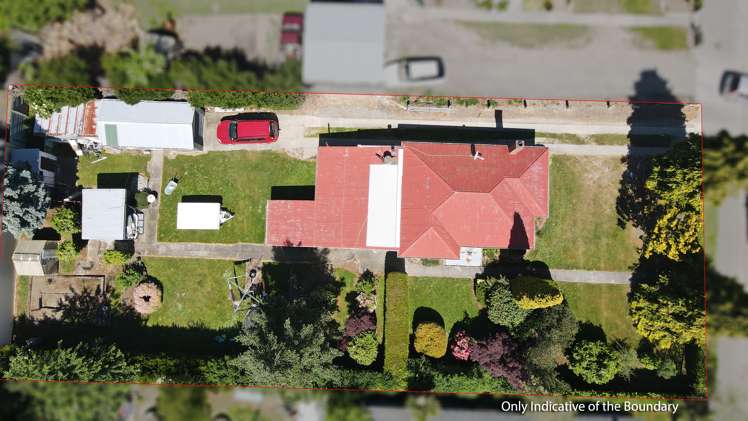 81 Archibald Street Tinwald_11