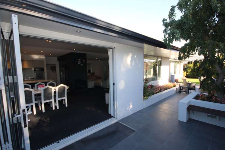 24 Wills Street Ashburton_8