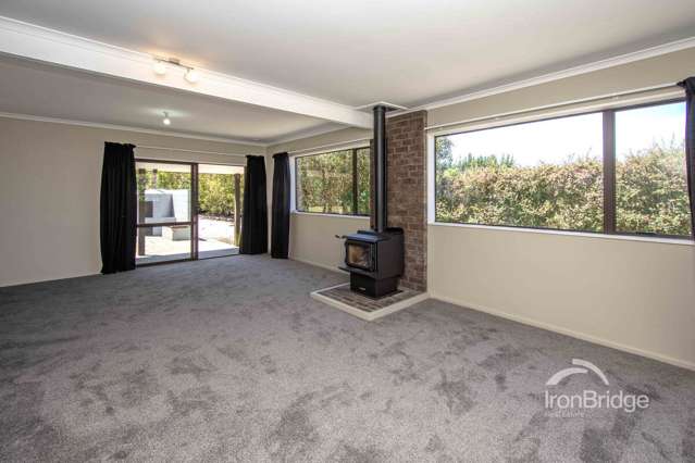 283 Courtenay Road Darfield_4